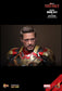 Hot Toys MMS759D66B - Marvel Comics - Iron Man 3 - Iron Man Mark XLII【Pre-Order】