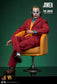 Hot Toys DX42 - DC Comics - Joker - The Joker【Pre-Order】