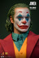 Hot Toys DX42 - DC Comics - Joker - The Joker【Pre-Order】