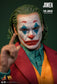 Hot Toys DX42 - DC Comics - Joker - The Joker【Pre-Order】