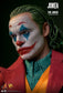 Hot Toys DX42 - DC Comics - Joker - The Joker【Pre-Order】