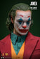 Hot Toys DX42 - DC Comics - Joker - The Joker【Pre-Order】