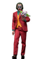 Hot Toys DX42 - DC Comics - Joker - The Joker【Pre-Order】