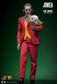 Hot Toys DX42 - DC Comics - Joker - The Joker【Pre-Order】