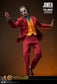 Hot Toys DX43 - DC Comics - Joker - The Joker【Pre-Order】