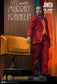 Hot Toys DX43 - DC Comics - Joker - The Joker【Pre-Order】