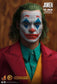 Hot Toys DX43 - DC Comics - Joker - The Joker【Pre-Order】