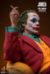 Hot Toys DX43 - DC Comics - Joker - The Joker【Pre-Order】