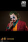 Hot Toys DX43 - DC Comics - Joker - The Joker【Pre-Order】