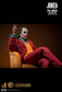 Hot Toys DX43 - DC Comics - Joker - The Joker【Pre-Order】