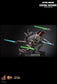 Hot Toys MMS760D67B - Star Wars : Revenge Of The Sith - General Grievous【Pre-Order】