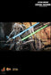 Hot Toys MMS760D67 - Star Wars : Revenge Of The Sith - General Grievous【Pre-Order】