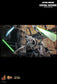 Hot Toys MMS760D67 - Star Wars : Revenge Of The Sith - General Grievous【Pre-Order】