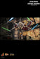 Hot Toys MMS760D67 - Star Wars : Revenge Of The Sith - General Grievous【Pre-Order】