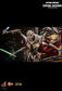 Hot Toys MMS760D67B - Star Wars : Revenge Of The Sith - General Grievous【Pre-Order】