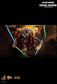 Hot Toys MMS760D67 - Star Wars : Revenge Of The Sith - General Grievous【Pre-Order】