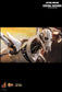 Hot Toys MMS760D67 - Star Wars : Revenge Of The Sith - General Grievous【Pre-Order】