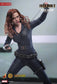 Hot Toys MMS757B - Marvel Comics - Iron Man 2 - Black Widow【Pre-Order】