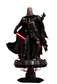 Hot Toys DX44B - Star Wars - Darth Vader Battle Damaged【Pre-Order】