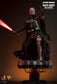 Hot Toys DX44 - Star Wars - Darth Vader Battle Damaged【Pre-Order】