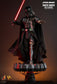 Hot Toys DX44 - Star Wars - Darth Vader Battle Damaged【Pre-Order】