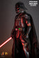 Hot Toys DX44B - Star Wars - Darth Vader Battle Damaged【Pre-Order】