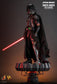 Hot Toys DX44B - Star Wars - Darth Vader Battle Damaged【Pre-Order】