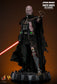 Hot Toys DX44B - Star Wars - Darth Vader Battle Damaged【Pre-Order】