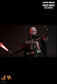 Hot Toys DX44 - Star Wars - Darth Vader Battle Damaged【Pre-Order】