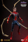 Hot Toys MMS762 - Marvel Comics - Avenger Endgame - Iron Spider【Pre-Order】