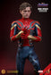 Hot Toys MMS762 - Marvel Comics - Avenger Endgame - Iron Spider【Pre-Order】