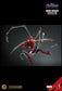 Hot Toys MMS762 - Marvel Comics - Avenger Endgame - Iron Spider【Pre-Order】