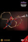 Hot Toys MMS762 - Marvel Comics - Avenger Endgame - Iron Spider【Pre-Order】