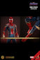 Hot Toys MMS762 - Marvel Comics - Avenger Endgame - Iron Spider【Pre-Order】