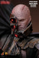 Hot Toys DX45B - Star Wars - Darth Vader Battle Damaged【Pre-Order】