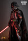 Hot Toys DX45B - Star Wars - Darth Vader Battle Damaged【Pre-Order】