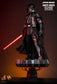 Hot Toys DX45 - Star Wars - Darth Vader Battle Damaged【Pre-Order】