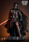 Hot Toys DX45B - Star Wars - Darth Vader Battle Damaged【Pre-Order】