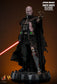 Hot Toys DX45B - Star Wars - Darth Vader Battle Damaged【Pre-Order】