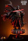 Hot Toys DX45B - Star Wars - Darth Vader Battle Damaged【Pre-Order】