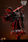 Hot Toys DX45 - Star Wars - Darth Vader Battle Damaged【Pre-Order】