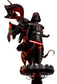 Hot Toys DX45 - Star Wars - Darth Vader Battle Damaged【Pre-Order】