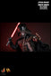 Hot Toys DX45 - Star Wars - Darth Vader Battle Damaged【Pre-Order】