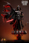 Hot Toys DX45 - Star Wars - Darth Vader Battle Damaged【Pre-Order】