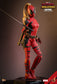 Hot Toys MMS747 - Marvel Comics - Deadpool & Wolverine - Ladypool【Pre-Order】