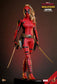 Hot Toys MMS747 - Marvel Comics - Deadpool & Wolverine - Ladypool【Pre-Order】