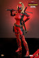 Hot Toys MMS747 - Marvel Comics - Deadpool & Wolverine - Ladypool【Pre-Order】