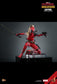 Hot Toys MMS747 - Marvel Comics - Deadpool & Wolverine - Ladypool【Pre-Order】