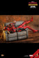 Hot Toys MMS747 - Marvel Comics - Deadpool & Wolverine - Ladypool【Pre-Order】