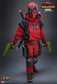 Hot Toys MMS763 - Marvel Comics - Deadpool & Wolverine - Kidpool【Pre-Order】